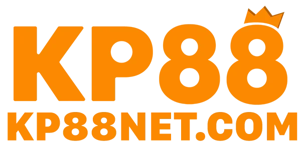 KP88